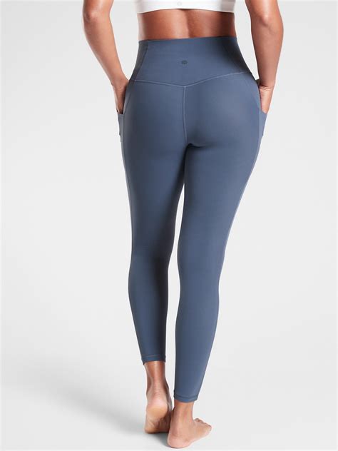 Salutation Stash Pocket Ii Tight Athleta