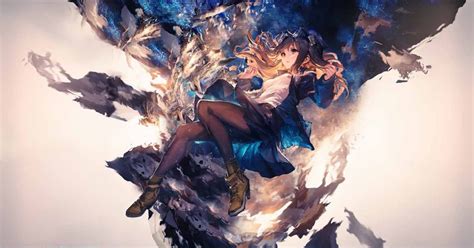 Hey all, this update fixes a number of bugs introduced with the previous big update. Floating Girl Anime Wallpaper Engine | Download Wallpaper ...