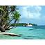 San Blas Islands Luxury Tour  Travel Panama Blue Parallel