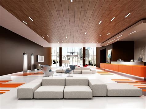Armstrong Wood Ceilings Designcurial