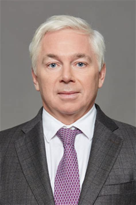 Get jeff tomlinson's contact information, age, background check, white pages, professional records, pictures, bankruptcies, property records & liens. Our Team - ASLAN Pharmaceuticals