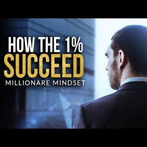 Motivational Podcasts Mindset Of A Millionaire Best Motivational