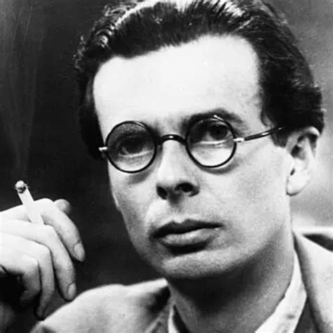 Un mundo feliz, Aldous Huxley (Ainhoa de 4ºA) en Radio ...
