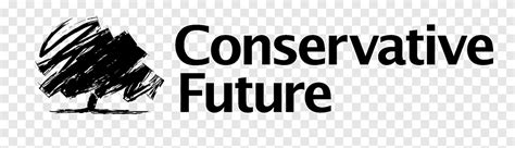 Conservative Party Conservatism Political Party Conservative Future
