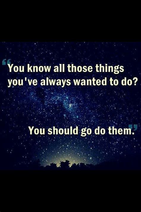 Four Word Quotes About Motivation. QuotesGram