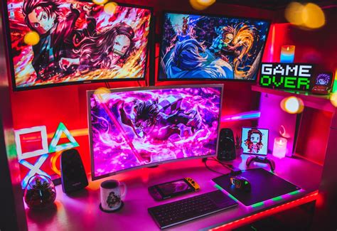 5 Bedroom Gaming Room Ideas Redfin