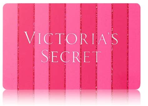 Maybe you would like to learn more about one of these? *HOT* Victoria's Secret: FREE $10 Gift Card (No Purchase ...
