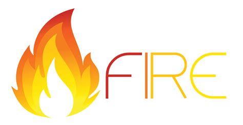 Fire Logos