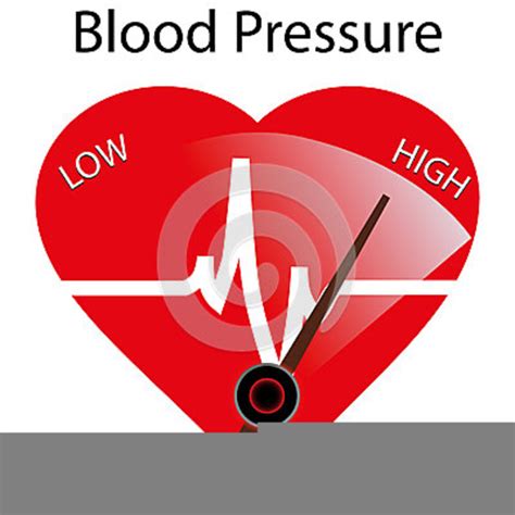 Free Clipart Blood Pressure Cuff Free Images At Vector