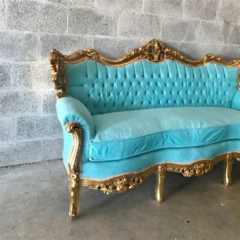 Top 101+ Pictures Pictures Of Antique Furniture Sharp