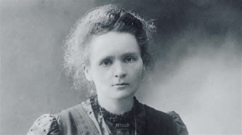 What did marie curie die from? Marie Curie died of aplastic anaemia on 4 July 1934 ...