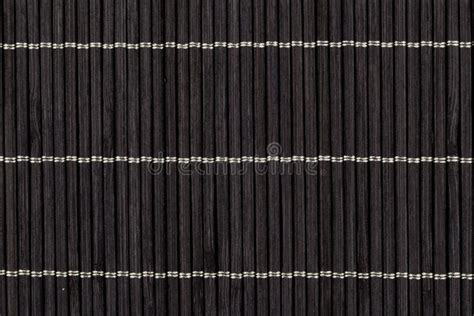 Black Bamboo Texture In High Resolution Stock Photo Image Of Textured