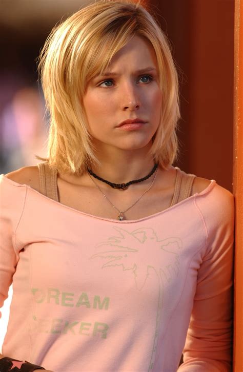 Picture Of Veronica Mars