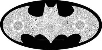 In order to actively fight crime, bruce wayne became a masked vigilante who acted mainly at night. Pin on batman