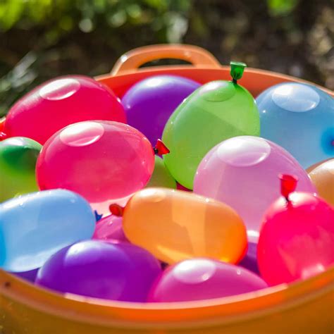 Giant Water Balloon Shop Outlets Save 65 Jlcatjgobmx