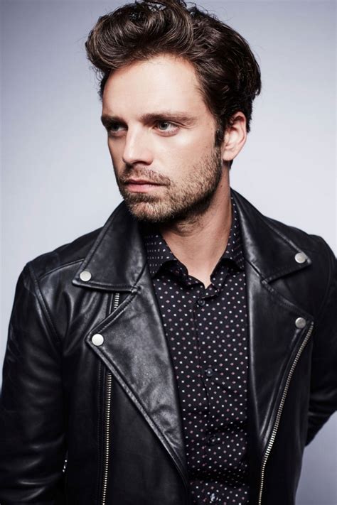Photogallery of sebastian stan updates weekly. Sebastian Stan photo 1458 of 1486 pics, wallpaper - photo ...