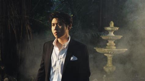 Good morning teacherศิลปิน :ชนกันต์ รัตนอุดม(อะตอม)เนื้อร้องทำนอง : อะตอม ชนกันต์ ปล่อย ทางของฝุ่น สวนกระแสเดือนแห่งความรัก