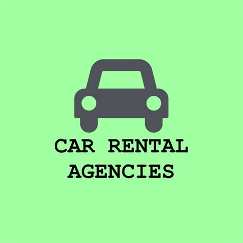 Check spelling or type a new query. Car Rental & Transit Companies 2020 | The Point Calculator ...
