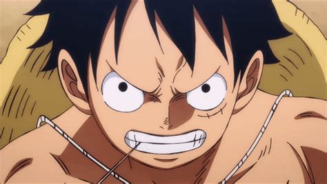 Luffy Gear Wallpaper Monkey D Luffy One Piece Luffy One Images
