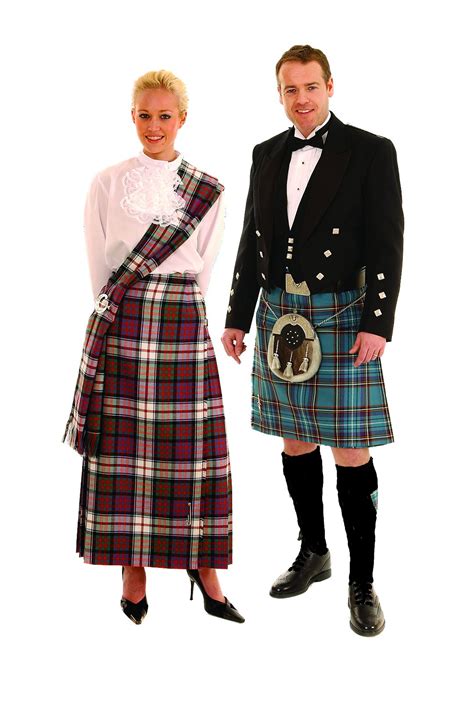 Also From Scotland Scottish Clothing Traditional Scottish Clothing