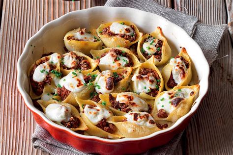 Cornetti brioche fatti in casa: Le ricette della domenica