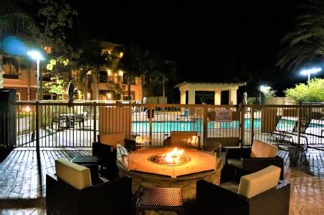 Courtyard San Luis Obispo Hotel Reviews Photos And Price Comparison