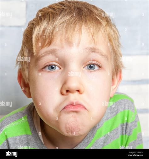 Punishment Child Hi Res Stock Photography And Images Alamy