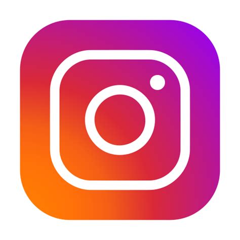 Instagram Grid Icon Png Logo Instagram Png Splash Clipart 1841066