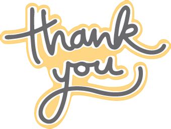 A sarcastic response properly offered upon receiving worthless or unwanted advice, gifts, or visitations from relatives. 500+ Thank You Images, Thank You Wishes, Animated Images, GIF