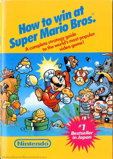 Well, if you are a bookworm and looking for a free copy of super attractor by gabrielle bernstein. NA » how to win at super mario bros guide..