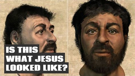 These jesus resurrection pics will lift. Pin by Lila Henry on Unexplained MysteriesX | Jesus face ...