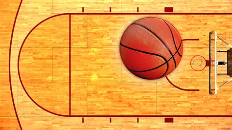 Check spelling or type a new query. Basketball Court PNG HD Transparent Basketball Court HD ...