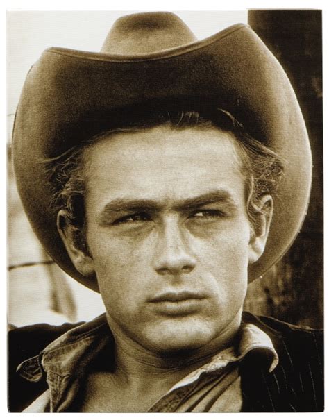 His enduring fame and popularity rests on only three films, his entire starring output. James Dean's Intimate Letters to Girlfriend Coming to Auction