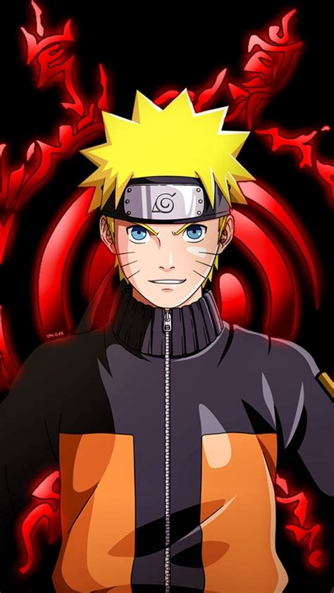 Naruto Naruto Uzumaki Shippuden Naruto Anime Naruto Bonito