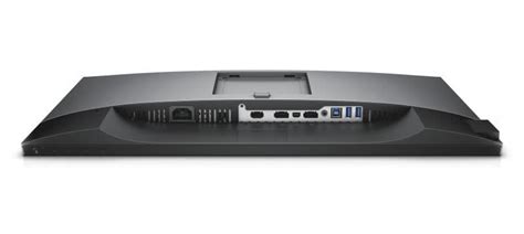 Dell Ultrasharp 24 Infinityedge Monitor U2417h Reviews Techspot