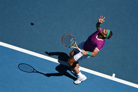 Rafael Nadal Australian Open Lowest Price Save 51 Jlcatjgobmx