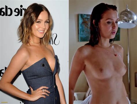 Nude Celebs Camilla Luddington On Off Porn Video Nebyda