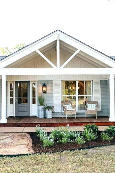 Small Lake House Plans With Screened Porch Small Lake House Plans Best