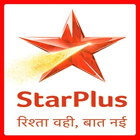 Star Plus Tv Live Watch Starplus Serials Shows Online On Hotstar Uk
