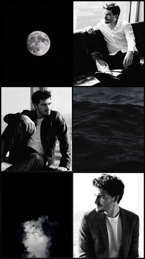 It's where your interests connect you with your people. Mats Hummels Lockscreen | Mats hummels, Hummel, Football memes