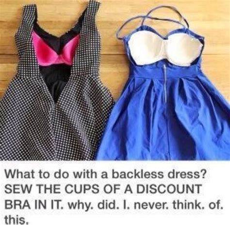 7 Tips To Hide Your Bra Straps Flawlessend