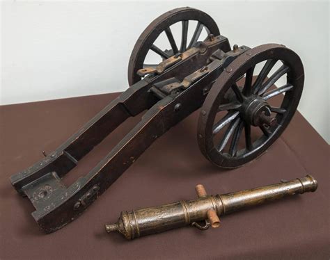 19th-century-model-of-18th-century-style-cannon-at-1stdibs