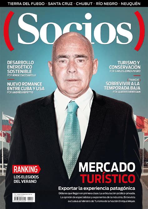 Jun 18, 2021 · valencia cf. Revista Socios Nº 6 by Revista Socios - Issuu