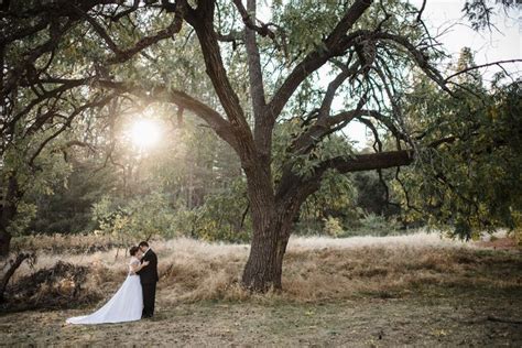 Pin By Monte Verde Inn Events On Picture Perfect Sacramento Wedding