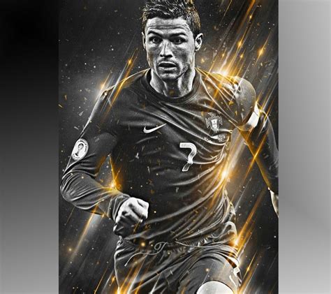 Pin By Rey Gantala On Sports Cristiano Ronaldo Wallpapers Ronaldo