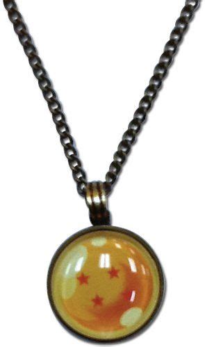 Bulma (ブルマ, buruma) first appears as a teenager using the dragon radar, a fictional device she created to detect the energy signal emitted by dragon balls. Dragon Ball Z: Four Star Dragonball Symbol Necklace >>> Click on the image for additional ...