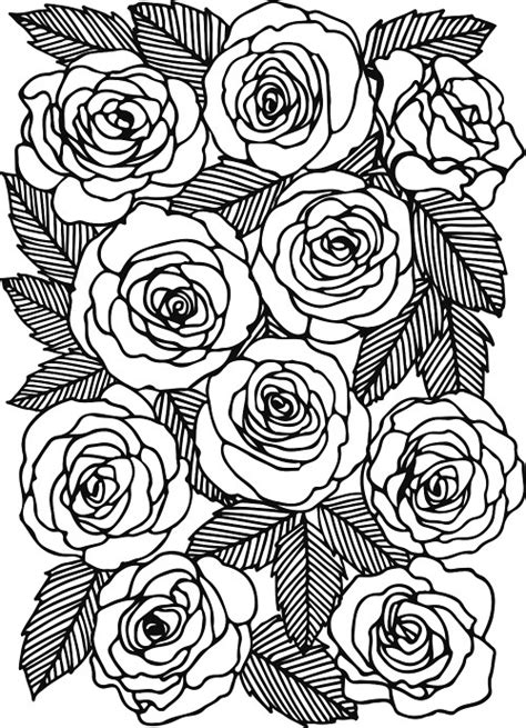 Paper Cutting Templates - Bloom: 50 Decorative Papercut Patterns