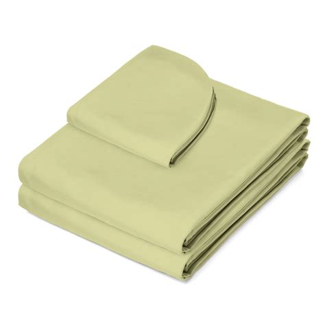A fitted sheet, designed specifically to fit most sizes of massage tables (33 x 74 x 5.5) an extra large (61 x 91) flat sheet. 3pc Microfiber Massage Table Sheet Set - Salon Spa Facial ...
