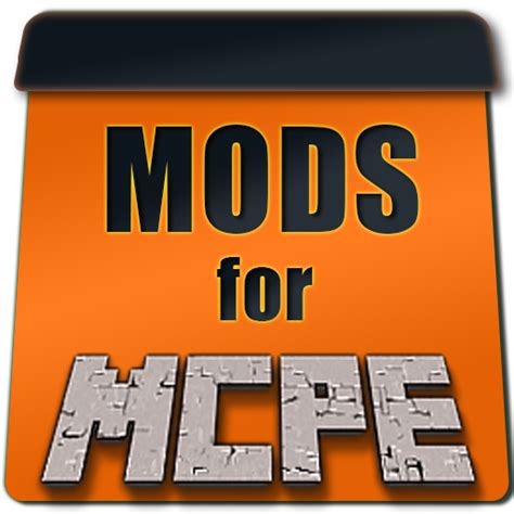 App Insights Mods For Minecraft Pe Apptopia