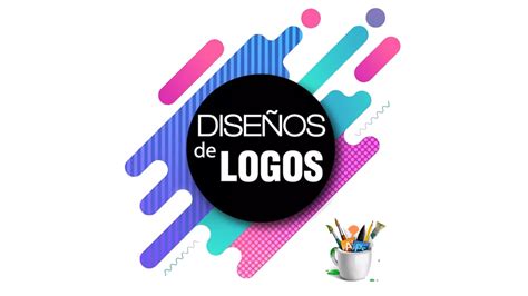 40 Ideas De Logos Disenos De Unas Diseno De Logotipos Disenar Logos Images